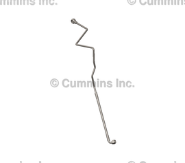 2869249 TUBE,FUEL SUPPLY