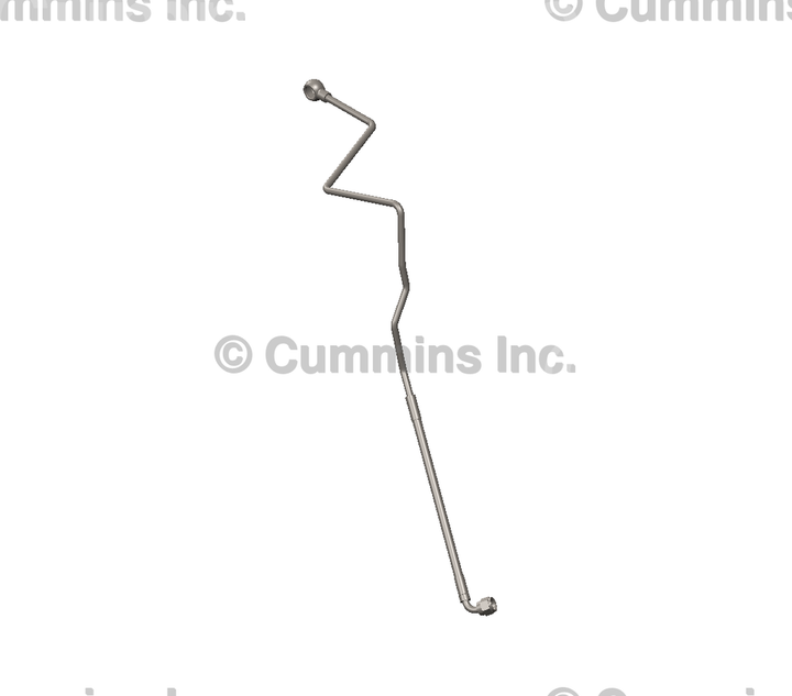 2869249 TUBE,FUEL SUPPLY
