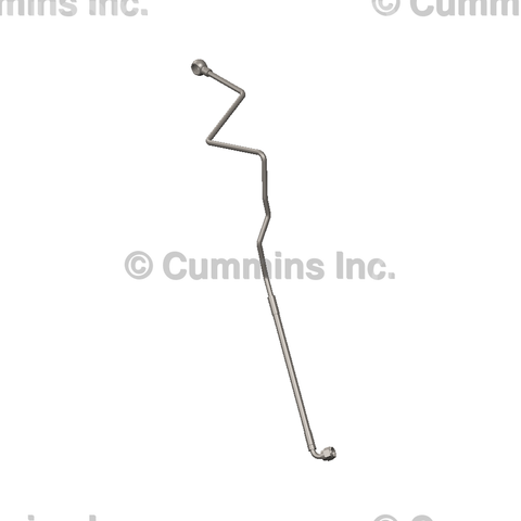 2869249 TUBE,FUEL SUPPLY