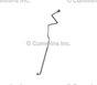 2869249 TUBE,FUEL SUPPLY