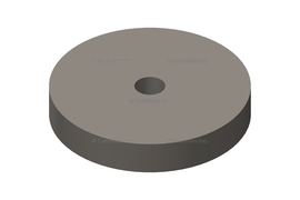 2869656 RETAINER,GEAR