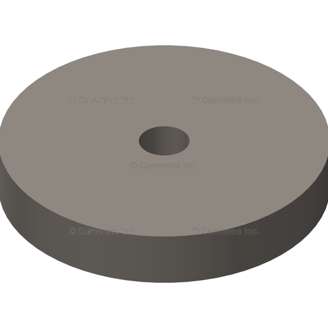 2869656 RETAINER,GEAR