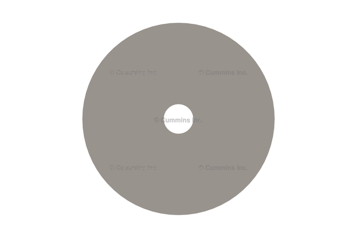 2869656 RETAINER,GEAR
