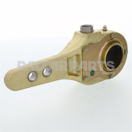 286965BXW Slack Adjuster