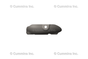 2869976 SHIELD,HEAT
