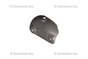 2869976 SHIELD,HEAT