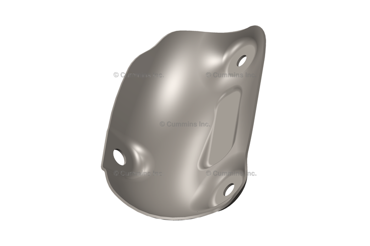 2869976 SHIELD,HEAT