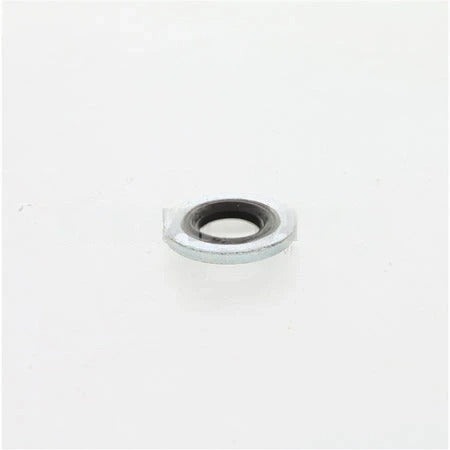 2870091CUM WasherSealing