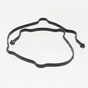 2870121CUM GasketCover Plate