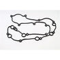 2870214CUM GasketValve Cover