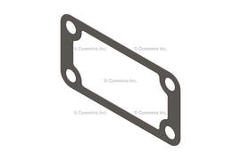 2871314 GASKET,HAND HOLE
