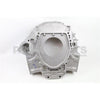 2871315CUM HOUSING-FLYWHEEL