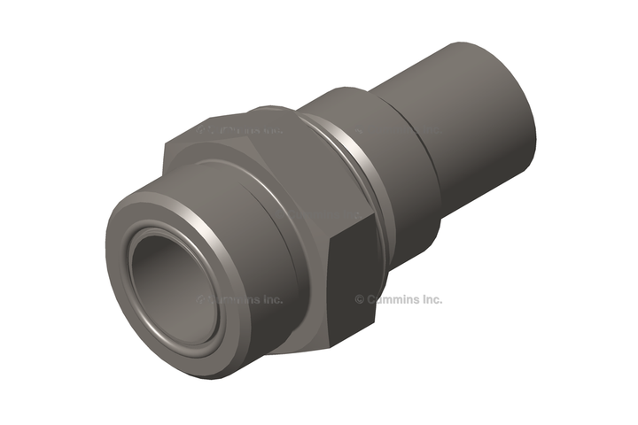 2871339 UNION,MALE IMage 4