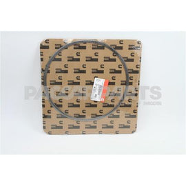 2871452CUM GasketAfm Device