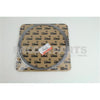 2871453CUM GasketDpf Assy