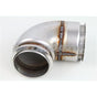 2871541CUM ElbowTube Connector