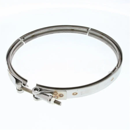 2871861CUM ClampVBand