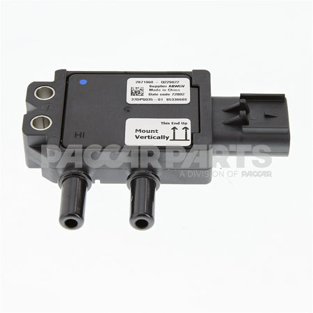 2871960CUM SensorDfn Pressure