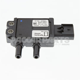 2871960CUM SensorDfn Pressure