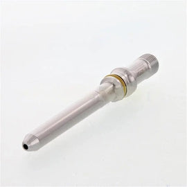 2872288CUM ConnectorInj Fuel Supply