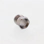 2872317CUM RetainerInj Coupling