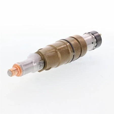 2872544PXCUM InjectorMonarch Black Xpi Isx 119L