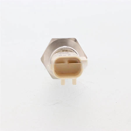 2872858CUM SensorTemperature