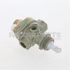 287417BXW CONTROL VALVE