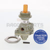 287567BXW VALVE-TRACTOR PARKING PP8