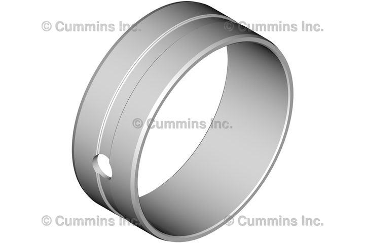 2878168 BUSHING
