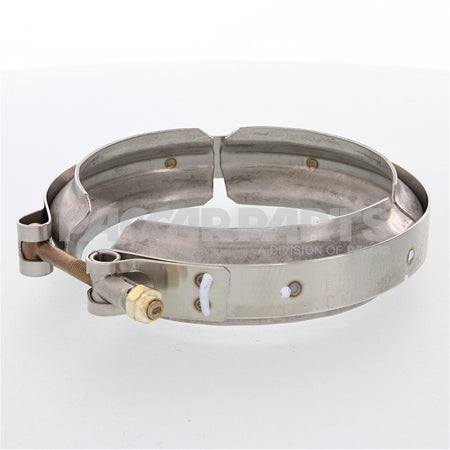 2880212CUM ClampV Band