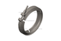 2880212 CLAMP,V BAND
