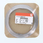 2880215CUM Gasket Afm Device