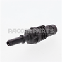 2880300CUM CONNECTOR,MALE