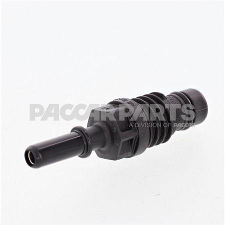 2880300CUM CONNECTOR,MALE
