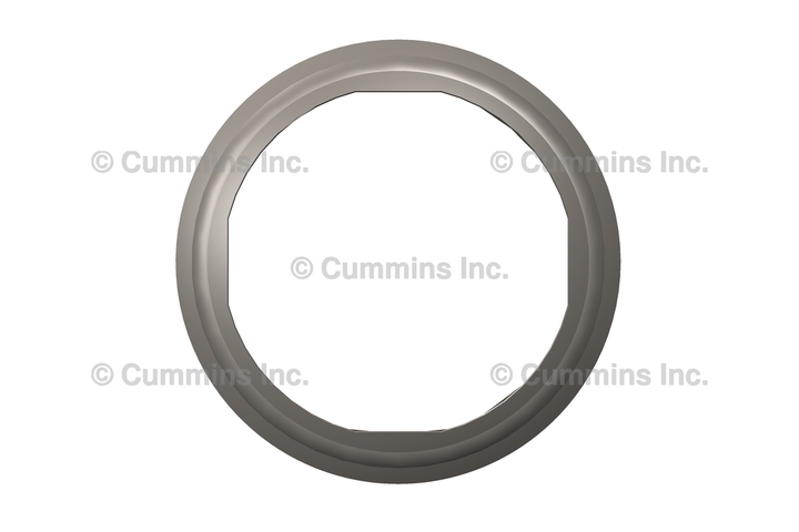 2880304 GASKET, AFM DEVICE