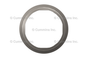 2880304 GASKET, AFM DEVICE