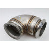 2880373CUM ELBOW-TUBE CONNECTOR