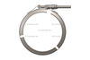 2880482 CLAMP,V BAND