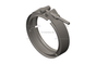 2880482 CLAMP,V BAND