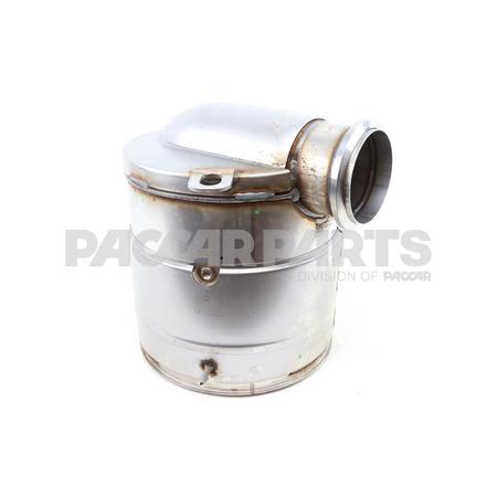 2880506RXCUM MODULE, INLET CATALYST