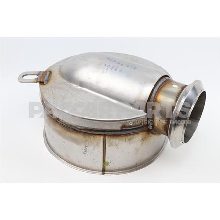 2880536CUM MODULE,OUTLET