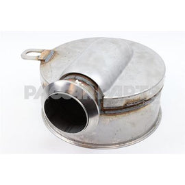 2880538CUM MODULE,OUTLET