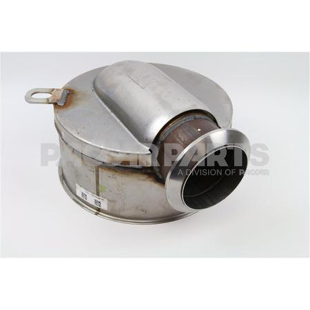 2880563CUM ModuleOutlet