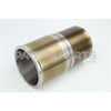 2881958CUM LINER-CYLINDER