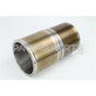 2881958CUM LINER-CYLINDER