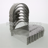 2881961CUM SetMain Bearing Std