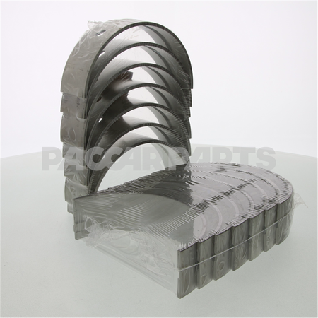 2881961CUM SetMain Bearing Std