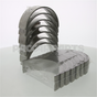 2881961CUM SetMain Bearing Std