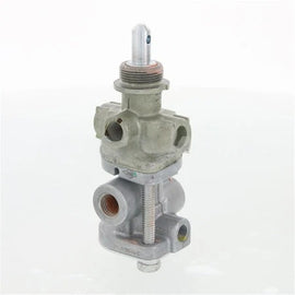 288239BXW VALVE